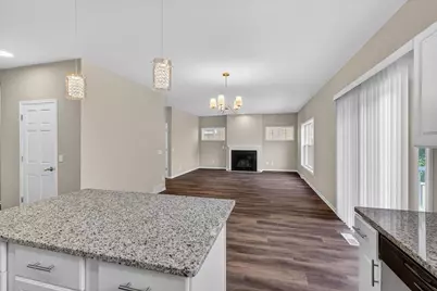 6206 Dominion Drive, Madison, WI 53718 - Photo 22