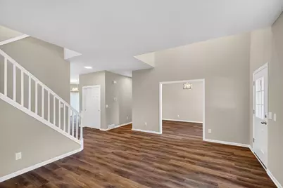 6206 Dominion Drive, Madison, WI 53718 - Photo 10
