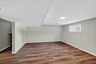 6206 Dominion Dr, Madison, WI 53718 - Photo 60