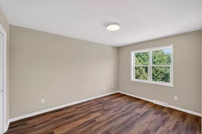 6206 Dominion Drive, Madison, WI 53718 - Photo 42