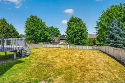 6206 Dominion Drive, Madison, WI 53718 - Photo 66