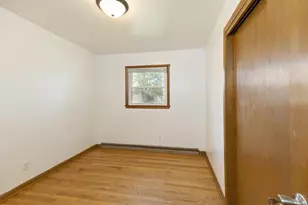 424 S Braun Ave, Jefferson, WI 53549 - Photo 18