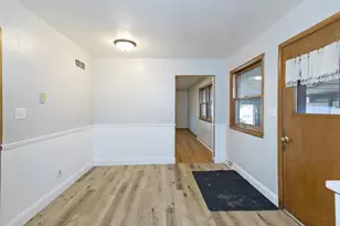 424 S Braun Ave, Jefferson, WI 53549 - Photo 8