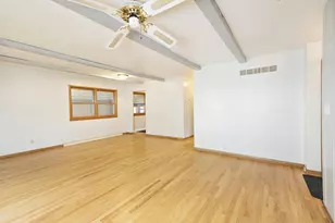 424 S Braun Ave, Jefferson, WI 53549 - Photo 12