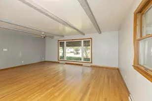 424 S Braun Ave, Jefferson, WI 53549 - Photo 10