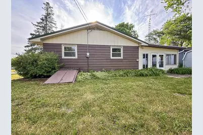 424 S Braun Avenue, Jefferson, WI 53549 - Photo 26