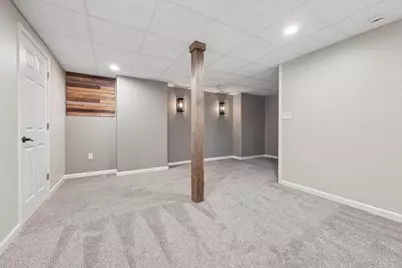 261 Ridgeway Path, Oconomowoc, WI 53066 - Photo 38