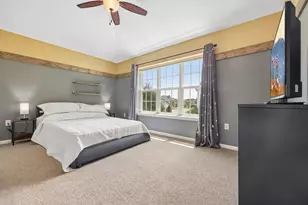 261 Ridgeway Path, Oconomowoc, WI 53066 - Photo 28