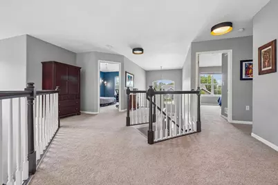 261 Ridgeway Path, Oconomowoc, WI 53066 - Photo 36