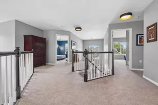 261 Ridgeway Path, Oconomowoc, WI 53066 - Photo 36