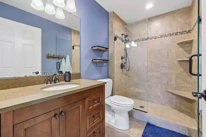 261 Ridgeway Path, Oconomowoc, WI 53066 - Photo 34