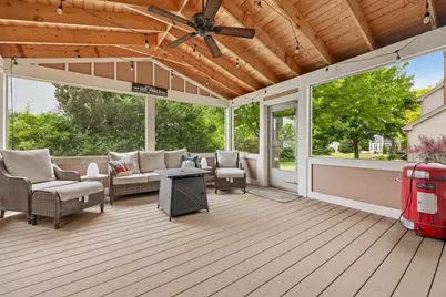 261 Ridgeway Path, Oconomowoc, WI 53066 - Photo 46