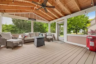 261 Ridgeway Path, Oconomowoc, WI 53066 - Photo 46