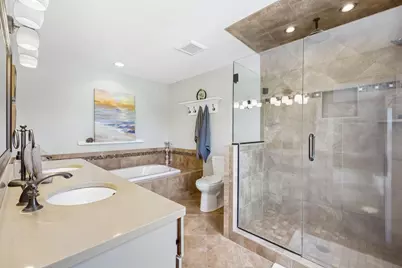 261 Ridgeway Path, Oconomowoc, WI 53066 - Photo 26