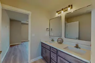 200 Settler Dr, Jefferson, WI 53549 - Photo 26