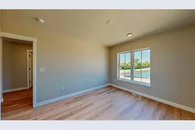 200 Settler Drive #220, Jefferson, WI 53549 - Photo 38