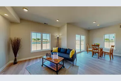 200 Settlers Drive #208, Jefferson, WI 53549 - Photo 14