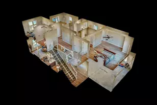 200 Settlers Dr, Jefferson, WI 53549 - Photo 48