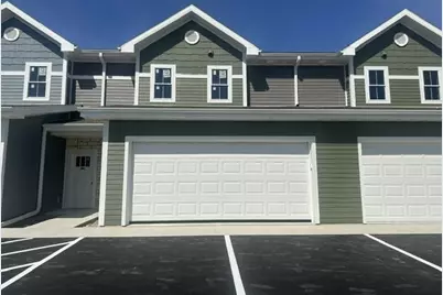 200 Settlers Drive #208, Jefferson, WI 53549 - Photo 1
