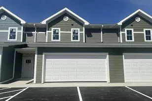 200 Settlers Dr, Jefferson, WI 53549 - Photo 1