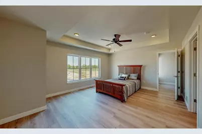 200 Settlers Drive #208, Jefferson, WI 53549 - Photo 20