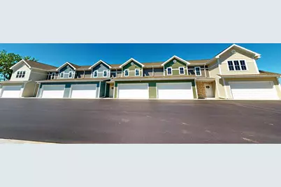 200 Settlers Drive #208, Jefferson, WI 53549 - Photo 44
