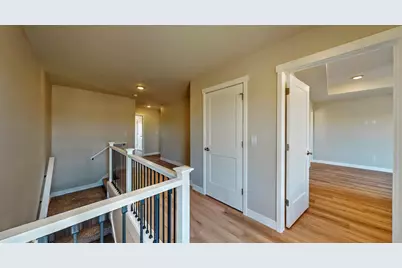 200 Settlers Drive #208, Jefferson, WI 53549 - Photo 18