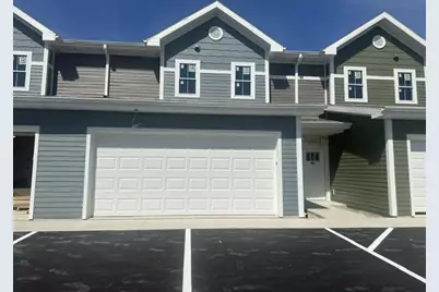 200 Settlers Drive #212, Jefferson, WI 53549 - Photo 1