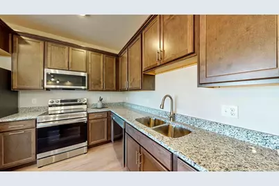 200 Settlers Drive #212, Jefferson, WI 53549 - Photo 6