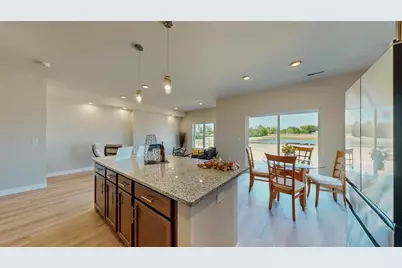 200 Settlers Drive #212, Jefferson, WI 53549 - Photo 4