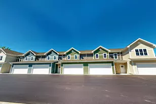 200 Settlers Dr, Jefferson, WI 53549 - Photo 44