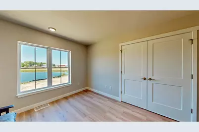 200 Settlers Drive #212, Jefferson, WI 53549 - Photo 30