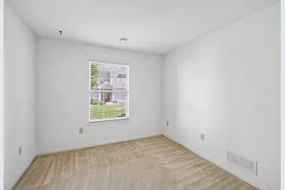 5211 Aspen Way, Madison, WI 53718 - Photo 28