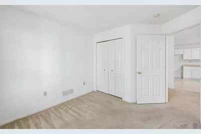 5211 Aspen Way, Madison, WI 53718 - Photo 30