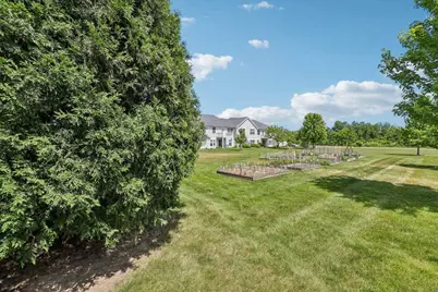5211 Aspen Way, Madison, WI 53718 - Photo 42