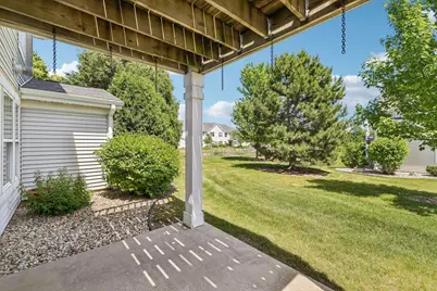 5211 Aspen Way, Madison, WI 53718 - Photo 44