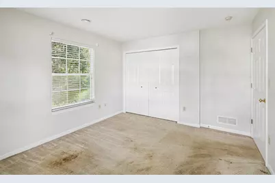 5211 Aspen Way, Madison, WI 53718 - Photo 34