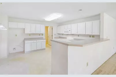 5211 Aspen Way, Madison, WI 53718 - Photo 12