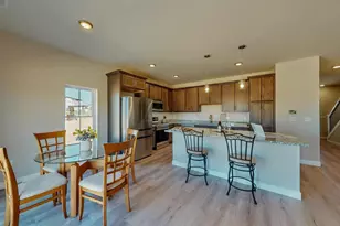 200 Settlers Dr, Jefferson, WI 53549 - Photo 10