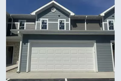 200 Settlers Drive #216, Jefferson, WI 53549 - Photo 1