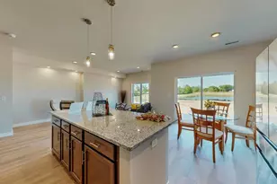 200 Settlers Dr, Jefferson, WI 53549 - Photo 4