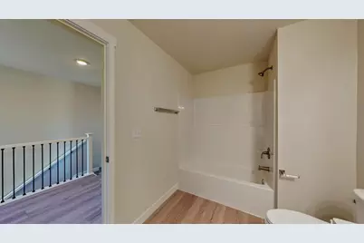 200 Settlers Drive #216, Jefferson, WI 53549 - Photo 36