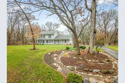 6800 W Thornapple Drive, Janesville, WI 53548 - Photo 2