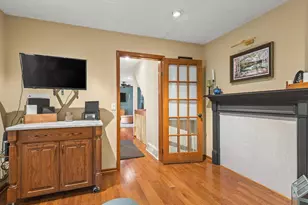 6800 W Thornapple Dr, Janesville, WI 53548 - Photo 24