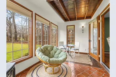 6800 W Thornapple Drive, Janesville, WI 53548 - Photo 8