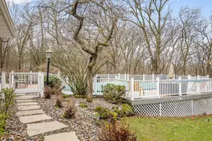 6800 W Thornapple Dr, Janesville, WI 53548 - Photo 60
