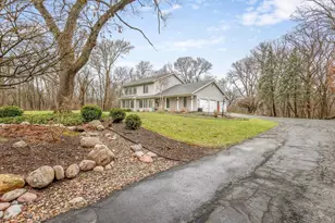 6800 W Thornapple Dr, Janesville, WI 53548 - Photo 4