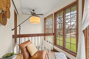 6800 W Thornapple Dr, Janesville, WI 53548 - Photo 34