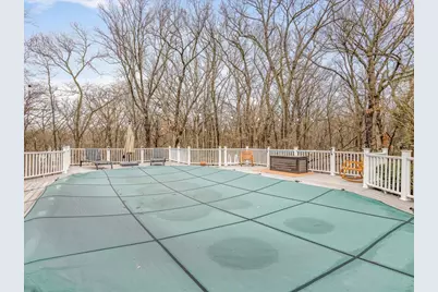 6800 W Thornapple Drive, Janesville, WI 53548 - Photo 56