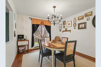 6800 W Thornapple Drive, Janesville, WI 53548 - Photo 20